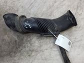 Air intake duct part