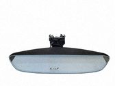 Espejo retrovisor (interior)