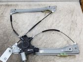 Fensterheber elektrisch mit Motor Tür vorne