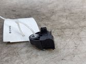 Czujnik uderzenia Airbag