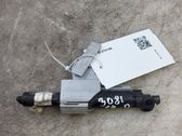 Difusor de agua regadora de faro delantero