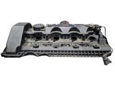 Rocker cam cover