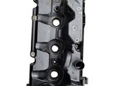 Rocker cam cover
