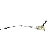 Gear shifter/selector