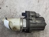 Pompe de direction assistée électrique