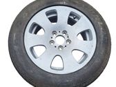 R17 alloy rim