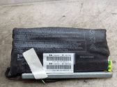 Airbag del asiento