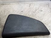 Airbag del asiento
