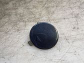 Abdeckung Deckel Abschleppöse hinten