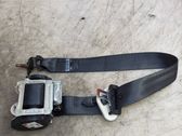 Ceinture de sécurité arrière