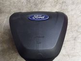 Airbag del volante