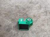 Airbagsensor Crashsensor Drucksensor