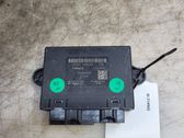 Unidad de control/módulo de la puerta