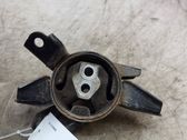 Support de moteur, coussinet