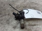 Crankshaft position sensor