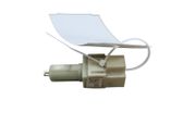 Sensor Bremspedal