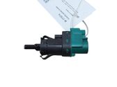 Brake pedal sensor switch