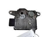 Gearbox control unit/module