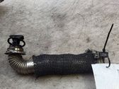 Manguera/tubo/línea EGR