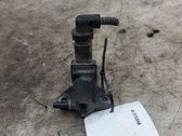 Turbolader Druckwandler Magnetventil