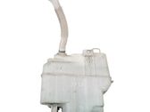 Réservoir de liquide lave-glace