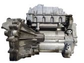 Elektromotor für Elektroautos