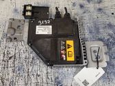 Module convertisseur de tension