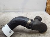 Pièces d'aspiration d'air turbo