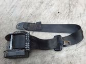 Ceinture de sécurité arrière