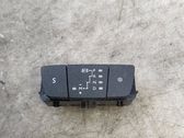 Indicador selector de marchas