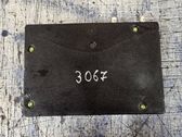 Sonstige Steuergeräte / Module