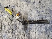 Bonnet Pedestrian Airbag Actuator
