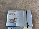 Module de commande suspension