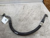 Manguera/tubo del aire acondicionado (A/C)