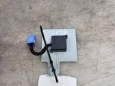 Antennenverstärker Signalverstärker