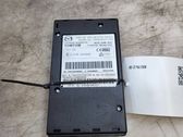 Unité / module navigation GPS