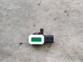 Airbagsensor Crashsensor Drucksensor