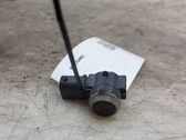 Sensor de aparcamiento PDC
