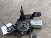 Wischermotor Heckscheibe