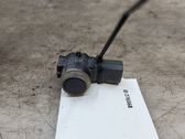 Parking PDC sensor
