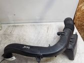 Manguera/tubo del intercooler