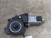 Motor del regulador de la ventanilla de la puerta delantera