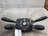 Lenkstockschalter Kombischalter