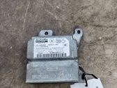 Unidad de control/módulo del Airbag