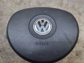 Poduszka powietrzna Airbag kierownicy