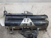 Module de commande marche/arrêt