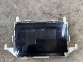 Bildschirm / Display / Anzeige