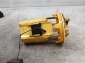 Kraftstoffpumpe im Tank