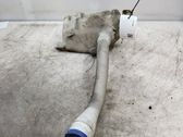 Wischwasserbehälter