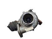 Turbina